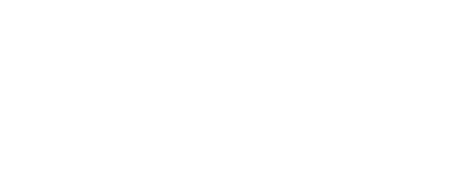 Conveyor Systems & Engineering, Inc. Logo