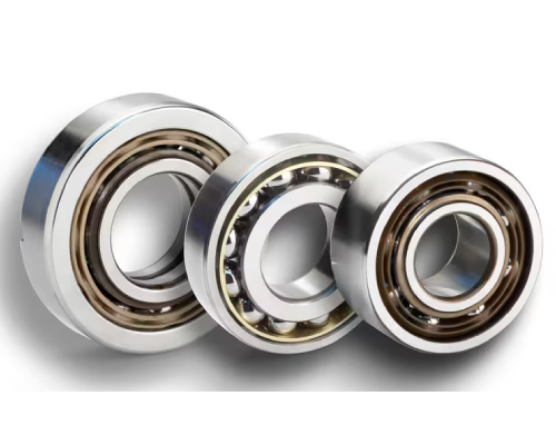 Conveyor Systems & Engineering, Inc.