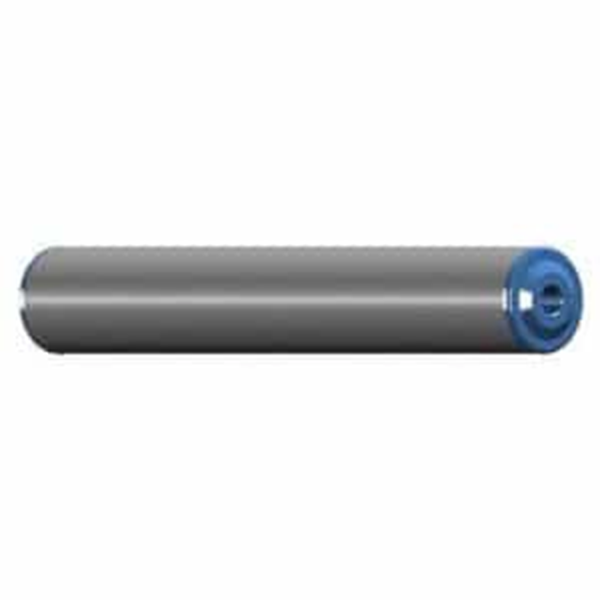 Conveyor Systems & Engineering, Inc.