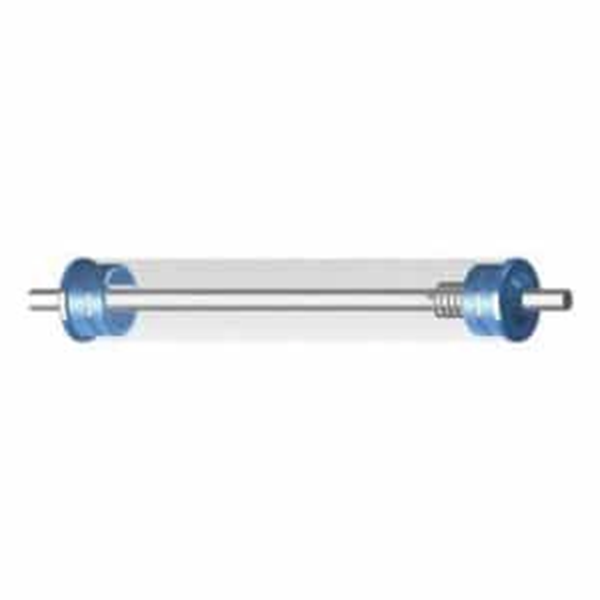 Conveyor Systems & Engineering, Inc.