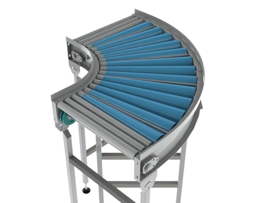 Conveyor Systems & Engineering, Inc.