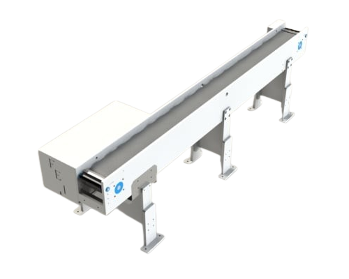 Conveyor Systems & Engineering, Inc.