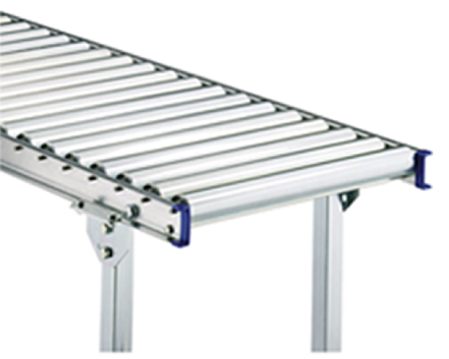Conveyor Systems & Engineering, Inc.